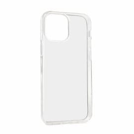 Torbica silikonska Ultra Thin za iPhone 12/12 Pro 6.1 transparent