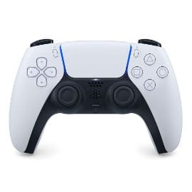 Joypad PS5 model one beli