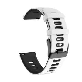 Narukvica double za smart watch Samsung 4