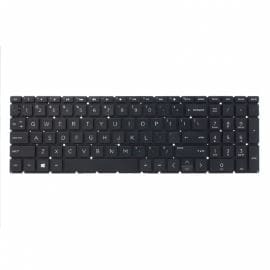 Tastatura za laptop HP 250 G7