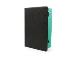 "Torbica Smart Cover za Tablet univerzalna 7-8"" crna"