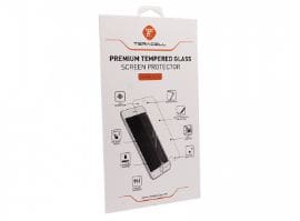 Zastitno Staklo Tempered glass za Huawei P8 lite