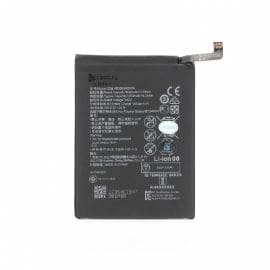Baterija standard za Huawei Mate 20 Lite/Honor 8X HB386589ECW