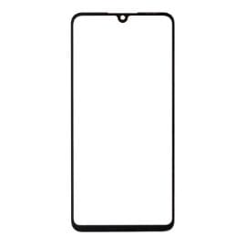 Staklo touch screen-a + OCA za Huawei P30 Lite Crno CHO