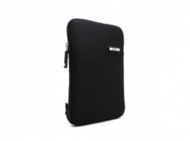Torbica INCASE NEOPREN za Ipad mini crna