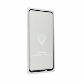 Zastitno staklo Tempered Glass 2.5D full glue za Huawei P Smart Z/Y9 Prime 2019 crni