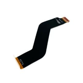 "Flet za Samsung W727V/Galaxy Book 12"" SPO SH"