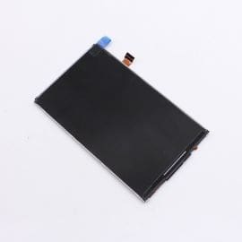 LCD za Alcatel OT Scrub Easy/8000D