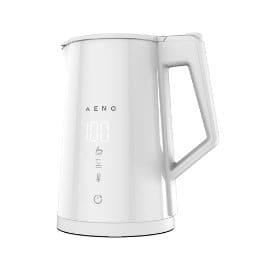 Kuvalo za vodu Aeno EK8S Smart belo