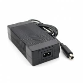 Punjac za elektricni trotinet Xiaomi M365/1s/essential/Pro1/Pro2/mi3 42V 2.0A