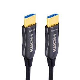 Kabl HDMI na HDMI JWD-HDMI-05 opticki 4K 60HZ 30m