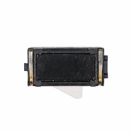 Zvucnik za  Sony-ericsson K850