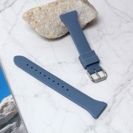 Narukvica flat za smart watch Samsung 4