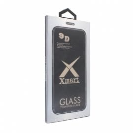 Zastitno Staklo Tempered glass X mart 9D za Xiaomi Redmi 8/8A