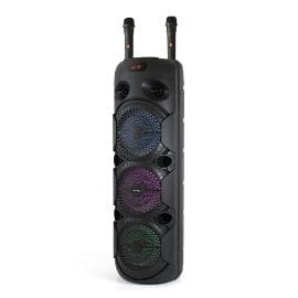 Bluetooth zvucnik LB-8818