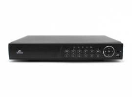 NVR SA-EN9109