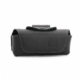 Torbica pojas mat S