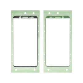 Dupla traka za frame Samsung J415/J610/Galaxy J4 Plus/J6 Plus 2018