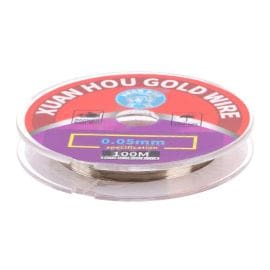 Zica za skidanje LCD-a XuanHo 0