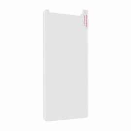 Zastitno Staklo Tempered glass Premium UV Glue Full Cover + Lampa za Samsung N960F Note 9