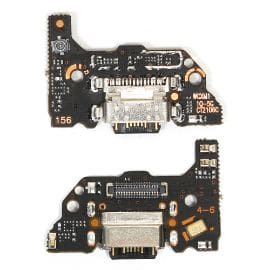 Flet za Xiaomi Mi 11 Lite/Mi 11 Lite 5G za punjenje (plocica sa konektorom)