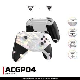 Joypad Fantech ACGP04 Griptape za modele WGP14V2