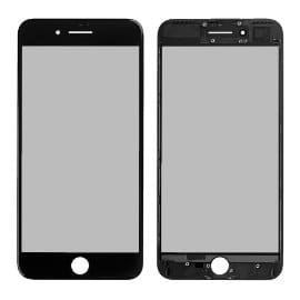 Staklo touch screen-a+frame+OCA+polarizator za Iphone 7 Plus 5
