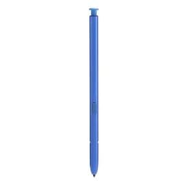 Olovka za touch screen za Samsung Note 20 plava