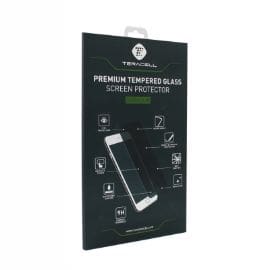 Zastitno Staklo Tempered glass za HTC 10 Evo