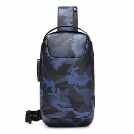 "Ranac POSO AP-37