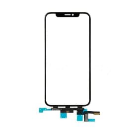 Touch screen za Iphone XS crni AAA