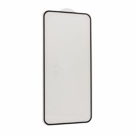 Zastitno Staklo Tempered glass 2.5D full glue za Huawei P50 crni