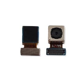 Kamera za Samsung G800/Galaxy S5 mini (zadnja)