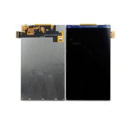 LCD za Samsung G355/Galaxy Core 2 rev.0.0 (High Quality)