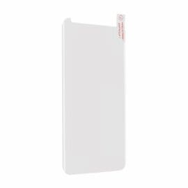 Zastitno Staklo Tempered glass Premium UV Glue Full Cover + Lampa za Samsung G965 S9 Plus