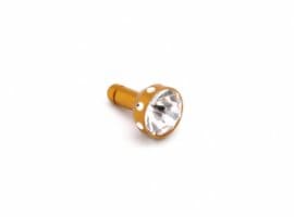 Kapica handsfree 3
