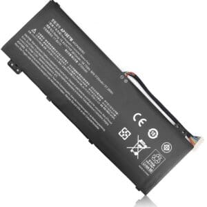 Baterija za Laptop Acer Nitro 5 AN515-43 AN515-54 Predator Triton 300 Helios 300