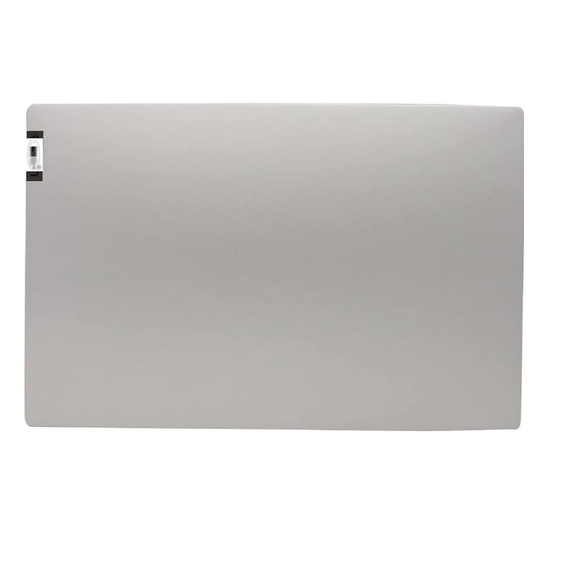 Poklopac Ekrana (A cover / Top Cover) za Laptop Lenovo ideapad 5-15IIL05 5-15ARE05 5-15ITL05 silver