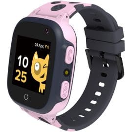 "Smart watch CANYON Sandy KW-34