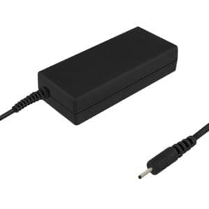 XRT45-190-2370ACMN EUROPOWER  Punjac za laptop Acer 45W, 19V, 2.37A 3.0*1.1