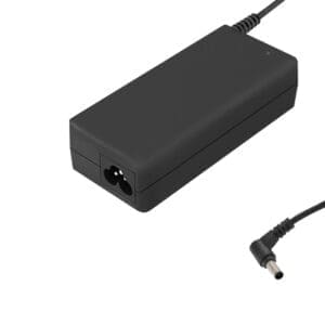 XRT90-190-4700SON Punjač za laptop Sony 6.0*4.4 90w, 19v, 4.7a