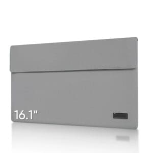 Torba za Eksterni (Portable) 15.6 / 16.1 ekran