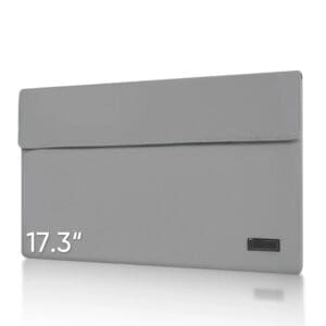 Torba za Eksterni (Portable) 17.3 ekran