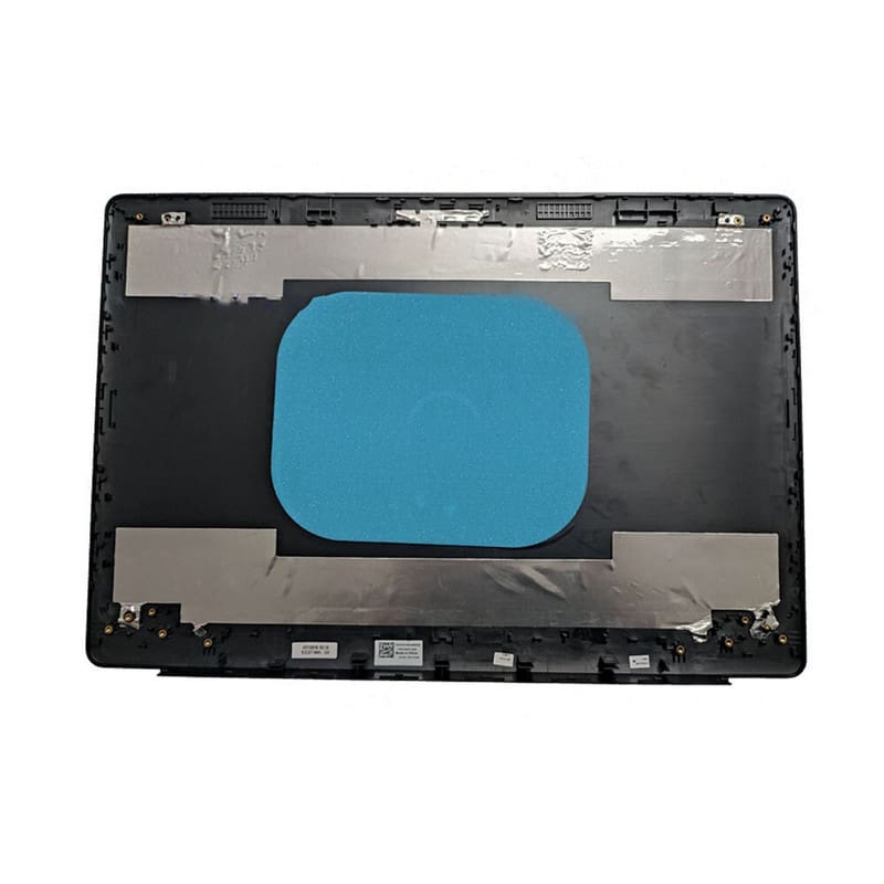 Poklopac Ekrana (A cover / Top Cover) za Laptop Dell Inspiron 15 5570 crni - Slika 2