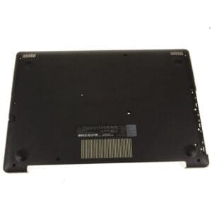 Donji Poklopac (D Cover) za Laptop Dell Inspiron 5570 1JPXK crni