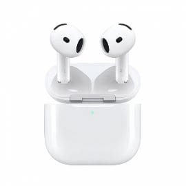 Bluetooth slusalice Coteci MS-020 bele