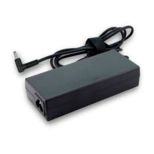 XRT65-195-3340DLN Punjač za laptop Dell 4.5x3.0 65w, 19,5v, 3,33a