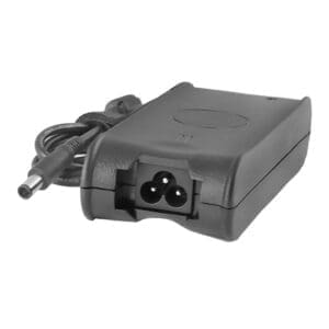 XRT90-195-4620DL Punjač za laptop Dell 7.4x5.0 90w, 19,5v, 4,62a