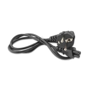 XRT65-190-3420ACM Punjač za laptop Acer, Samsung 3.0*1.0 65w, 19v, 3,42a