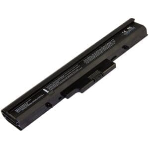 Baterija za Laptop HP 510 530  HSTNN-IB45